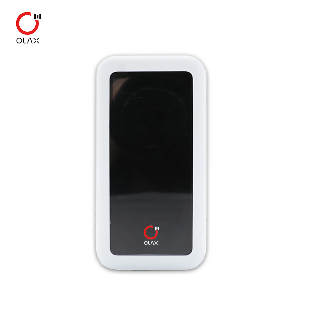Portable Wifi Hotspot - OLAX MQ46 ESIM VSIM Przenośny Hotspot