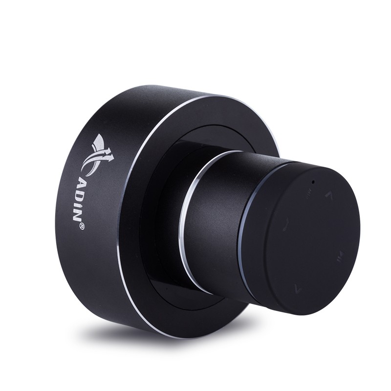 Electronics And Gadgets With A - Głośniki 26W S8BT Adin Subwoofer Super