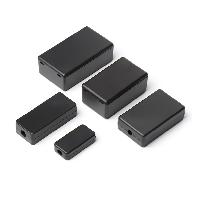 Unique Electronics Gadgets - 2 szt. Nowe wysokiej jakości plastikowe