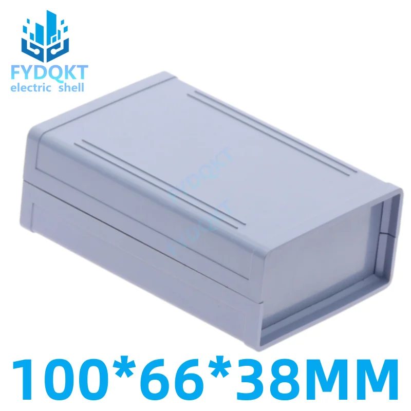 Unique Electronics Gadgets - 1 szt. Wysokiej jakości wodoodporna biała