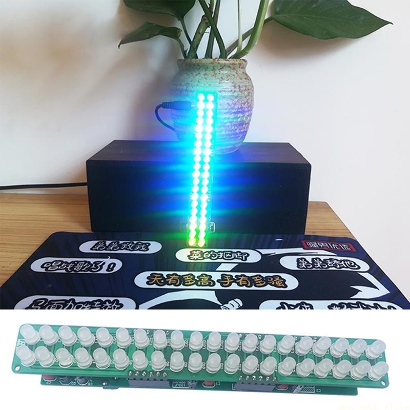 Diy Electronics Gadgets - F62C 1 zestaw elektronicznych zestawów do