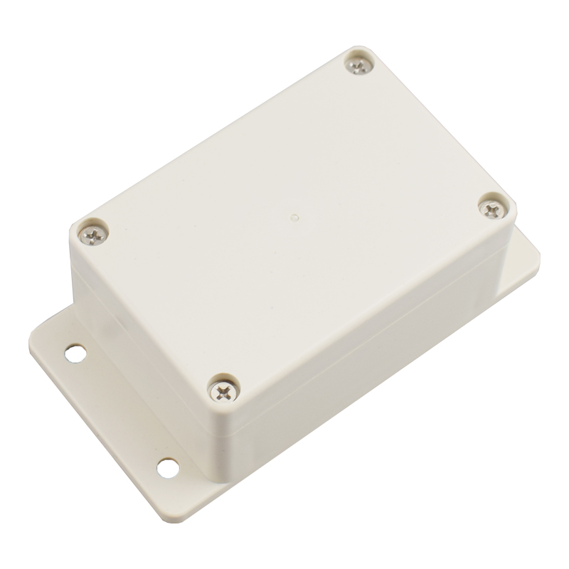 Unique Electronics Gadgets - 1 szt. Obudowa z tworzywa ABS