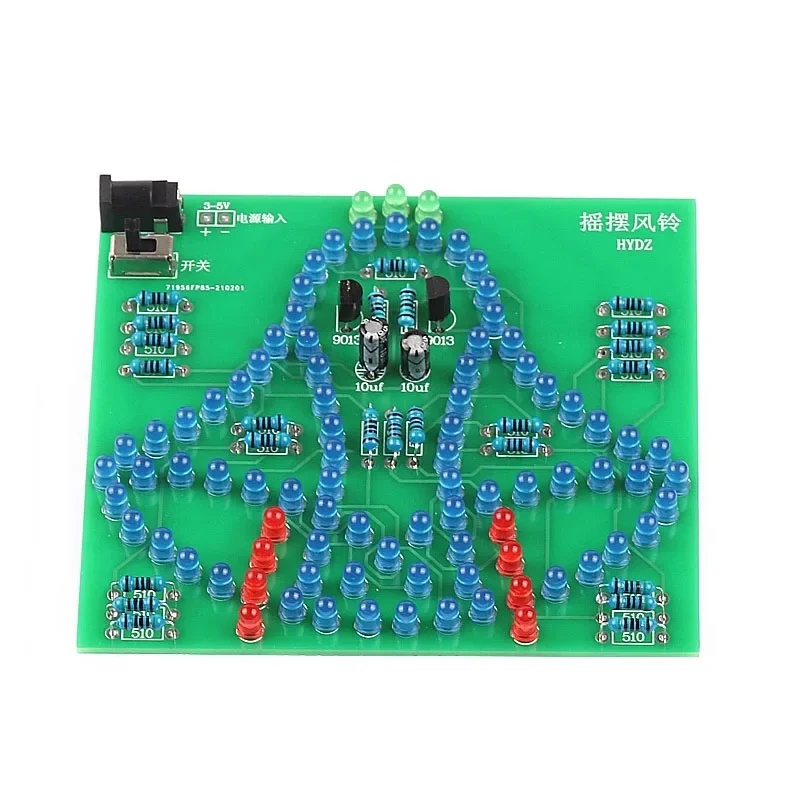Electronics & Gadgets Icon - Laboratoryjne dzwonki wahadłowe, zabawny elektroniczny zestaw