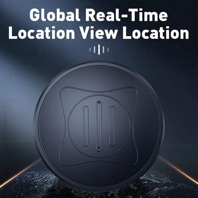XIAOMI lokalizator GPS silne m – Electronics Gadgets For Home recenzja i cena