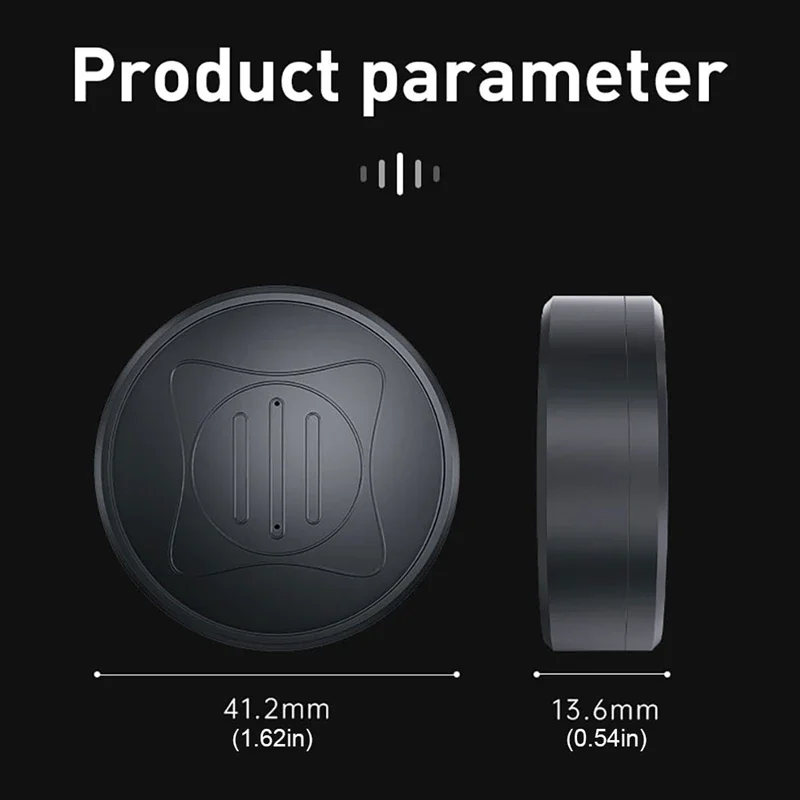 XIAOMI lokalizator GPS silne m – Electronics Gadgets For Home recenzja i cena