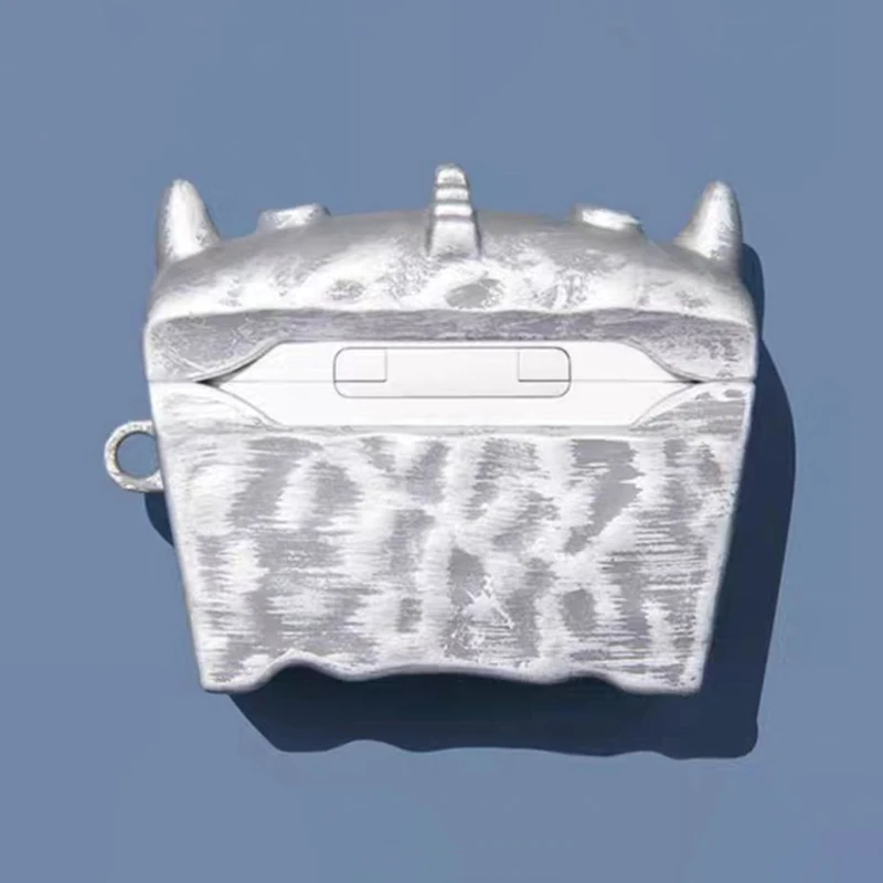 Zelda łzy królestwa etui AirPo – Portable Wifi Hotspot recenzja i cena