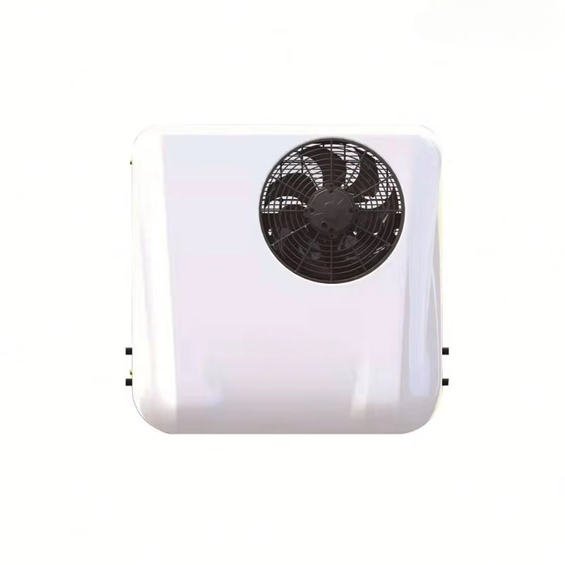 WINFULL 12V 1800W System Chłod – Electronics & Gadgets Icon recenzja i cena