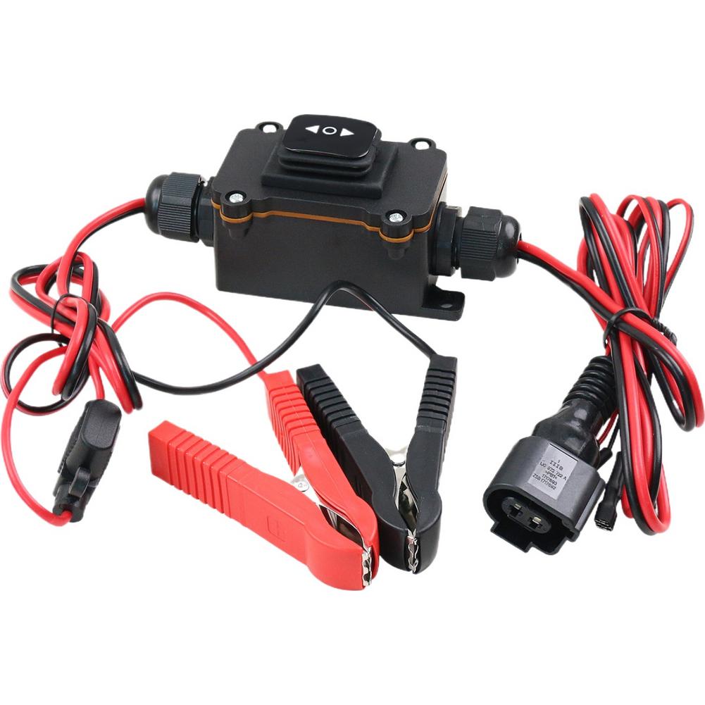 Urządzenie do zwalniania zacis – Electronics Gadgets For Car recenzja i cena