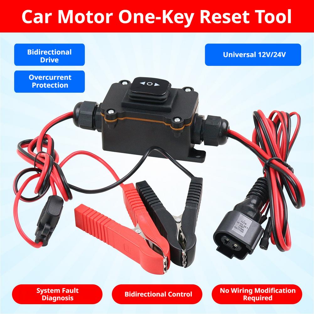 Urządzenie do zwalniania zacis – Electronics Gadgets For Car recenzja i cena