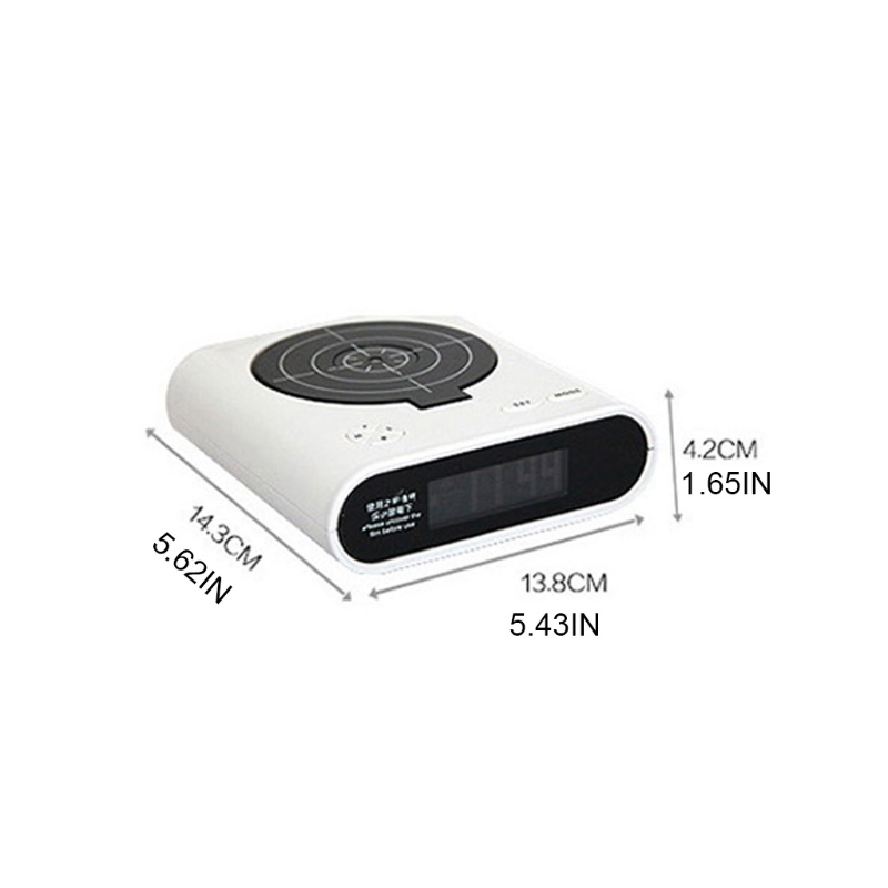 Aktualności 2021 elektronika z – Electronic Gadgets For Home recenzja i cena