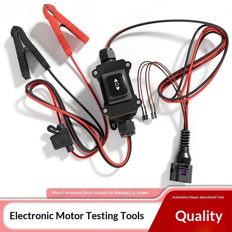 Narzędzie do zwalniania silnik – Electronics Gadgets For Car recenzja i cena