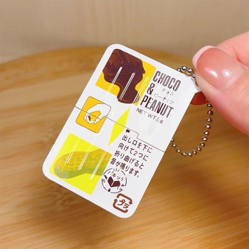 Gorąca Wyprzedaż: Mini Zabawki – Electronics Gadgets Bag recenzja i cena