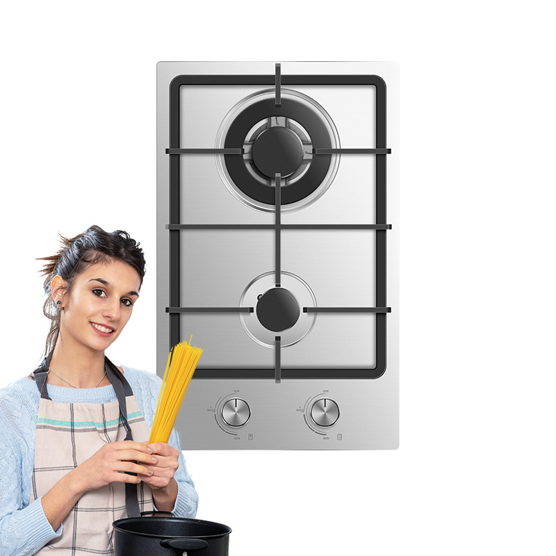 Najlepiej sprzedający się dwup – Electronics & Gadgets Icon recenzja i cena