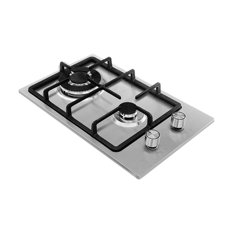 Najlepiej sprzedający się dwup – Electronics & Gadgets Icon recenzja i cena