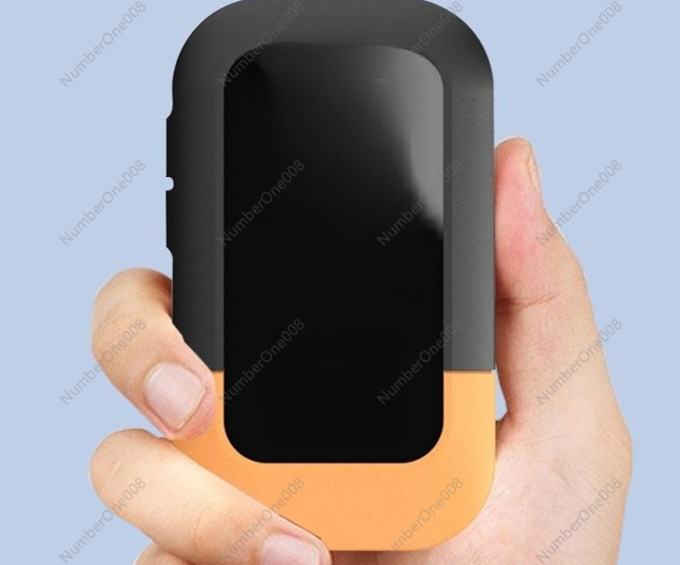Przenośny router 5G WiFi 6 z o – Portable Wifi Hotspot recenzja i cena
