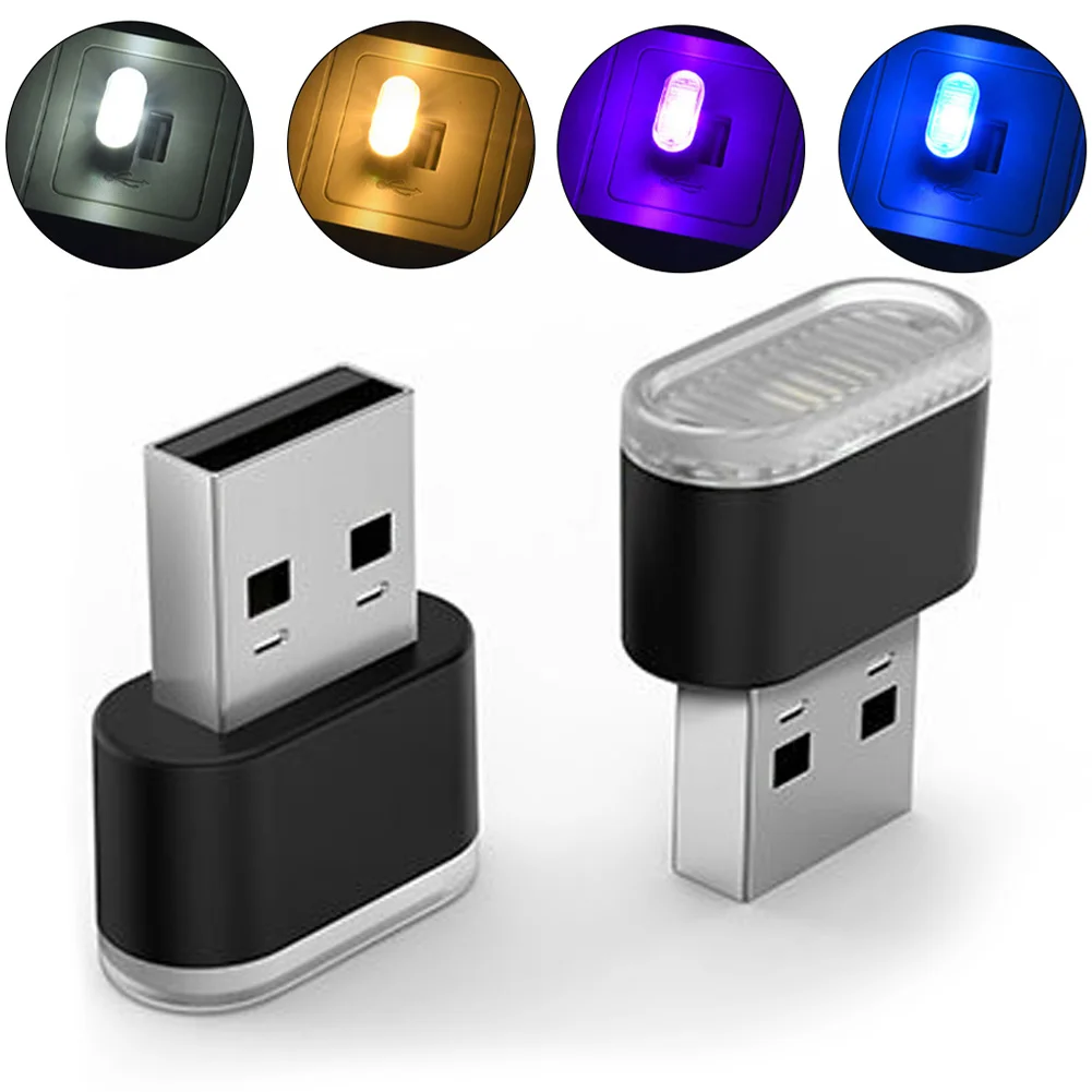 Akcesoria samochodowe USB z ko – Electronics Gadgets For Car recenzja i cena