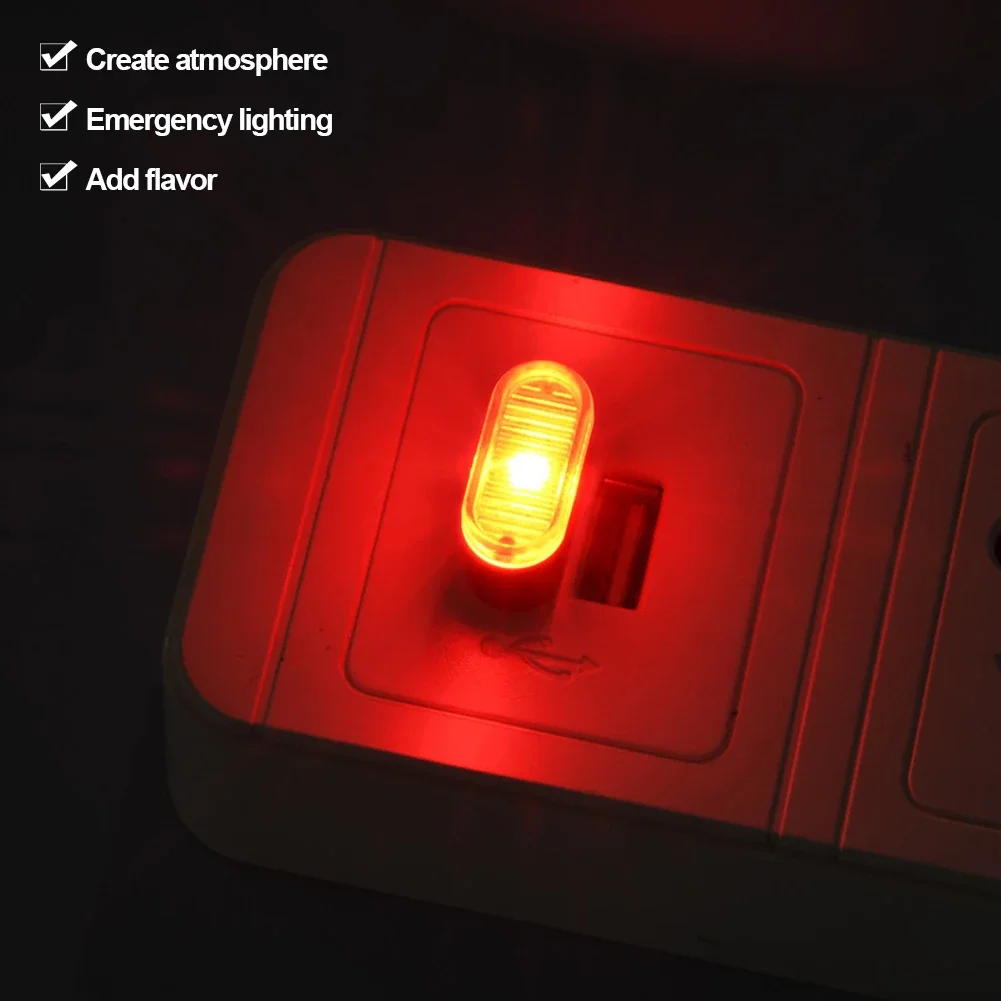 Akcesoria samochodowe USB z ko – Electronics Gadgets For Car recenzja i cena