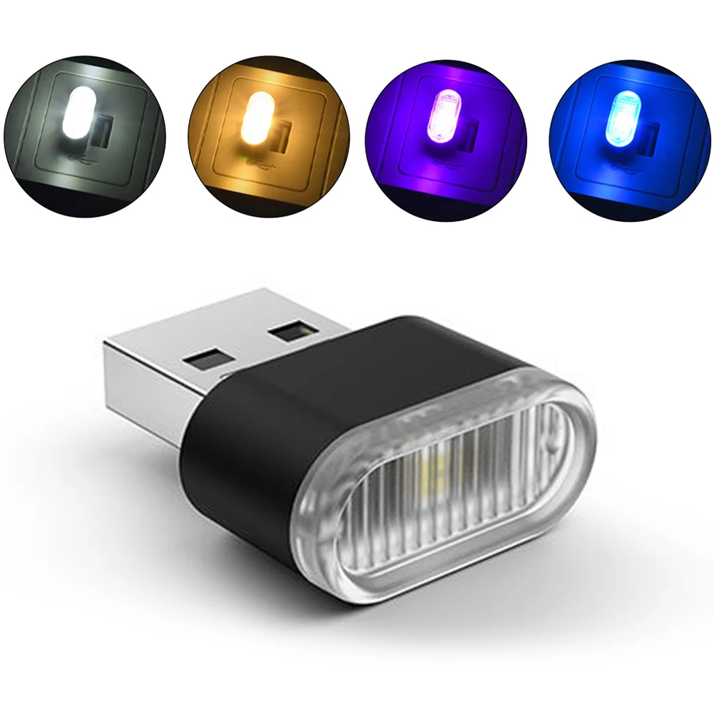 Akcesoria samochodowe USB z ko – Electronics Gadgets For Car recenzja i cena