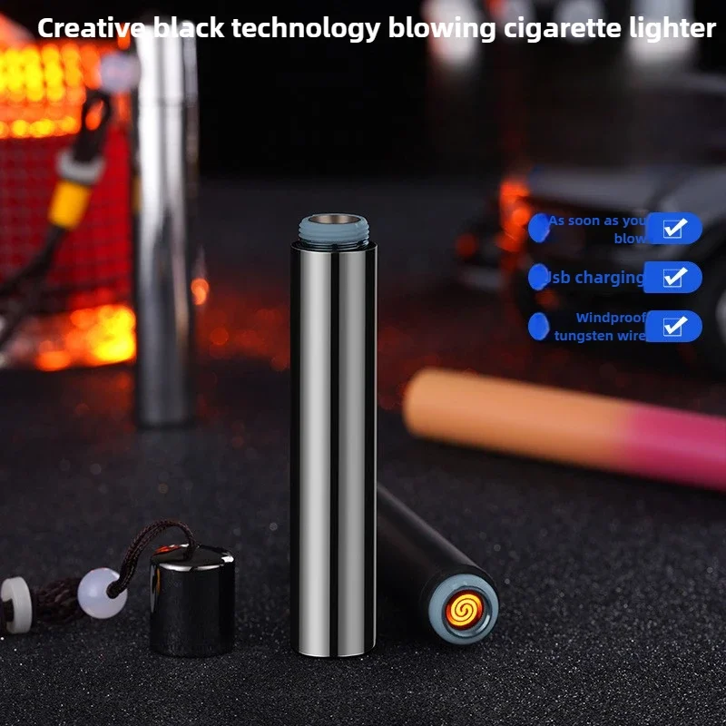Kreatywna dmuchana wiatroodpor – Electronics And Gadgets With A recenzja i cena
