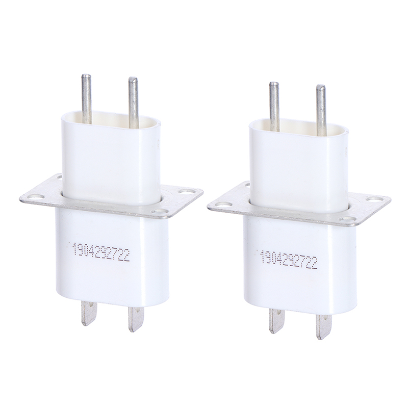 2 szt. Elektroniczny magnetron – Electronics & Gadgets Icon recenzja i cena