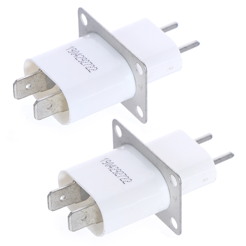 2 szt. Elektroniczny magnetron – Electronics & Gadgets Icon recenzja i cena