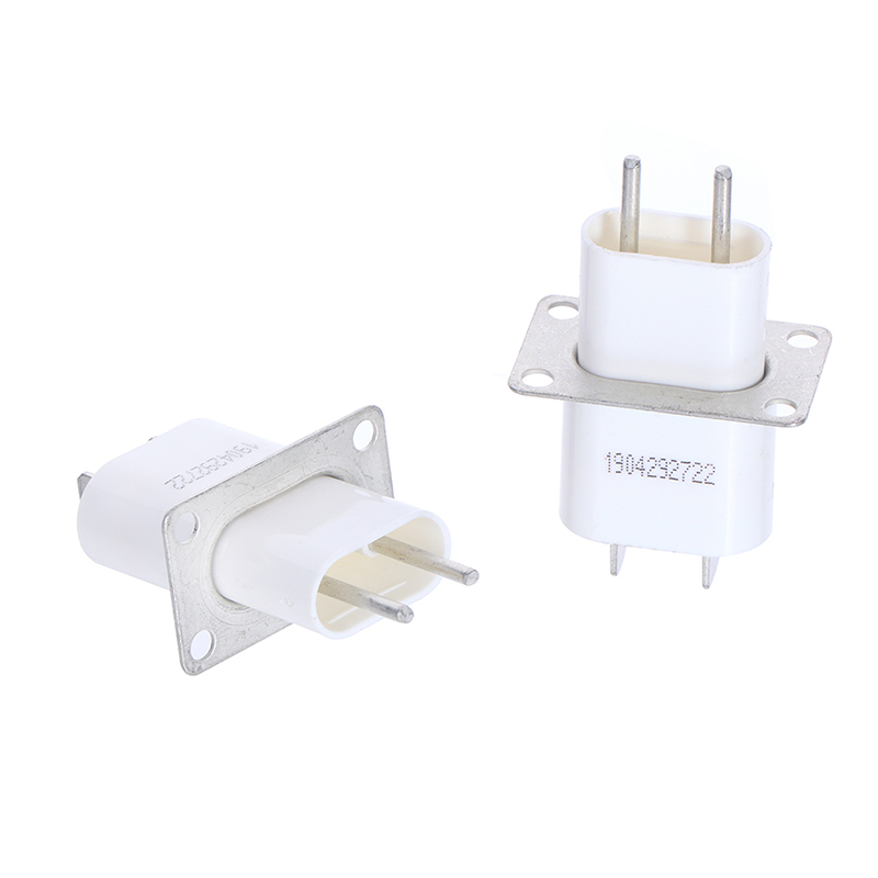 2 szt. Elektroniczny magnetron – Electronics & Gadgets Icon recenzja i cena