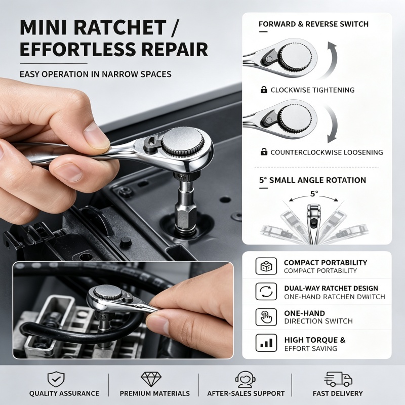 JUSTINLAU Zestaw wkrętaków mag – Diy Electronics Gadgets recenzja i cena