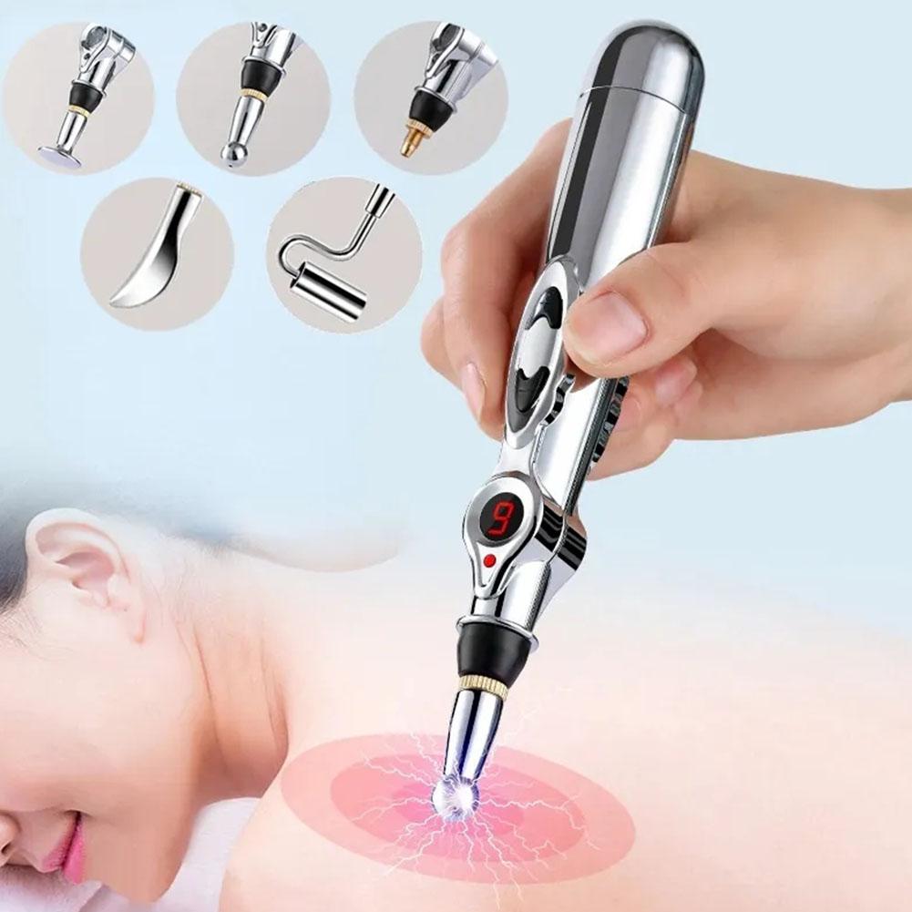 Elektroniczny długopis do akup – Electronic Gadgets For Home recenzja i cena
