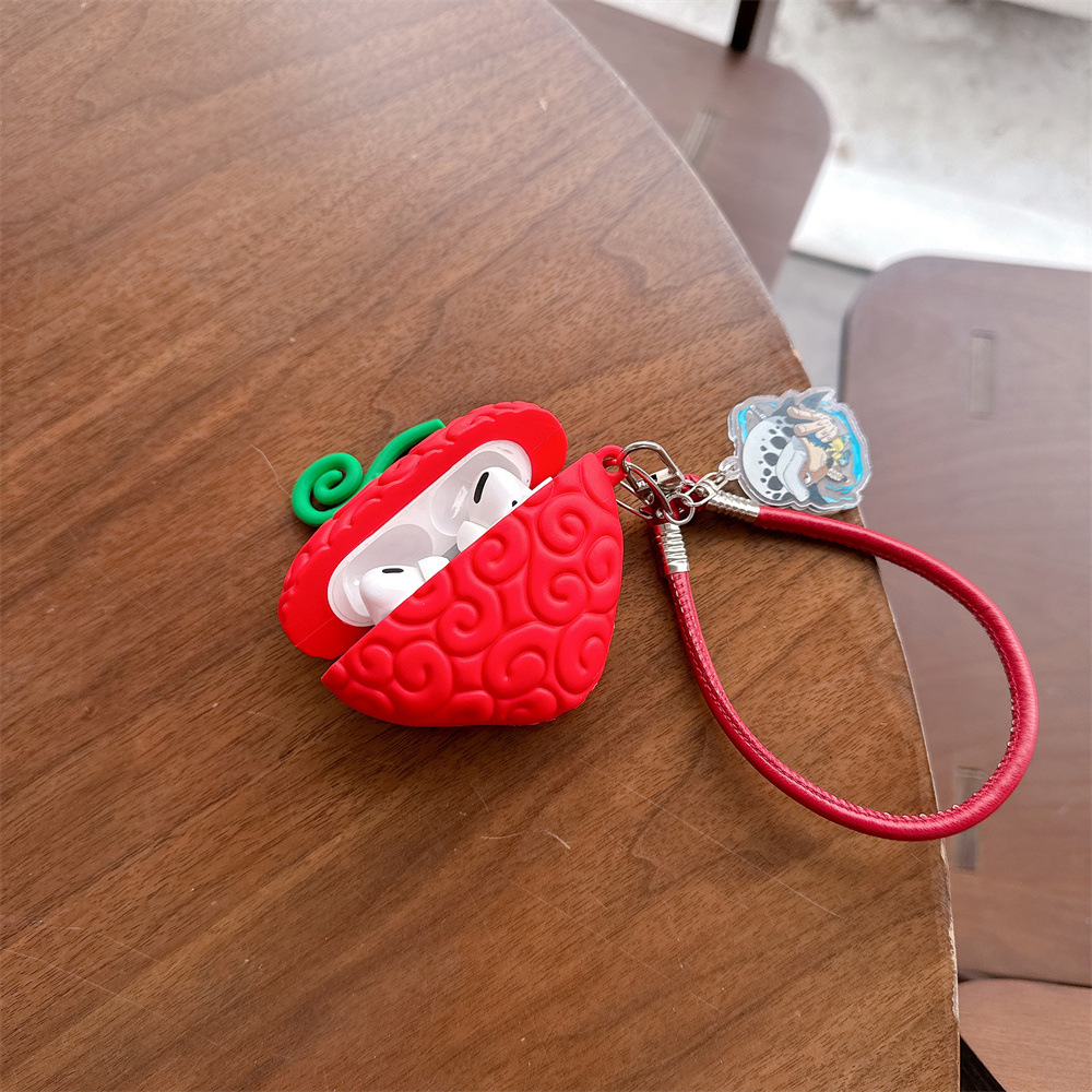 Operacja Owoców Diabła ONE Pie – Portable Wifi Hotspot recenzja i cena