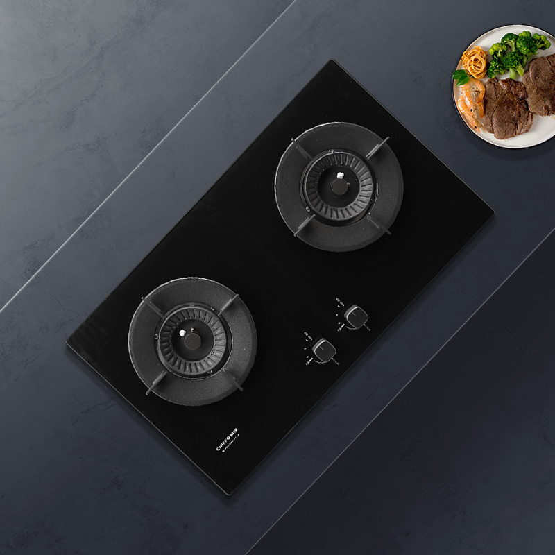 Hurtowy dwupalnikowy kuchenka  – Electronics & Gadgets Icon recenzja i cena