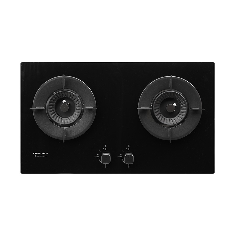 Hurtowy dwupalnikowy kuchenka  – Electronics & Gadgets Icon recenzja i cena