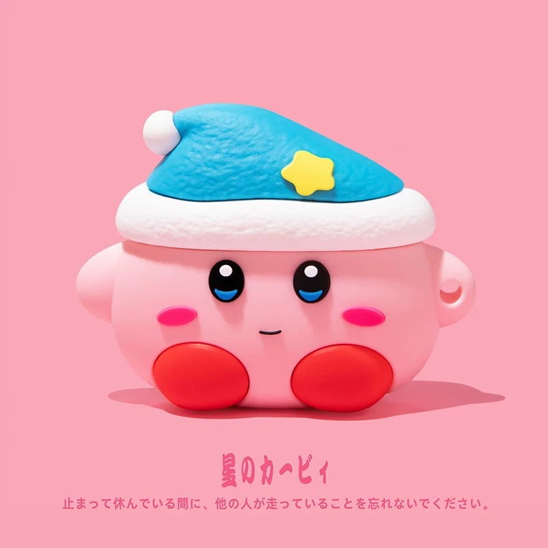 Etui na AirPods Pro 3, Pokemon – Portable Wifi Hotspot recenzja i cena