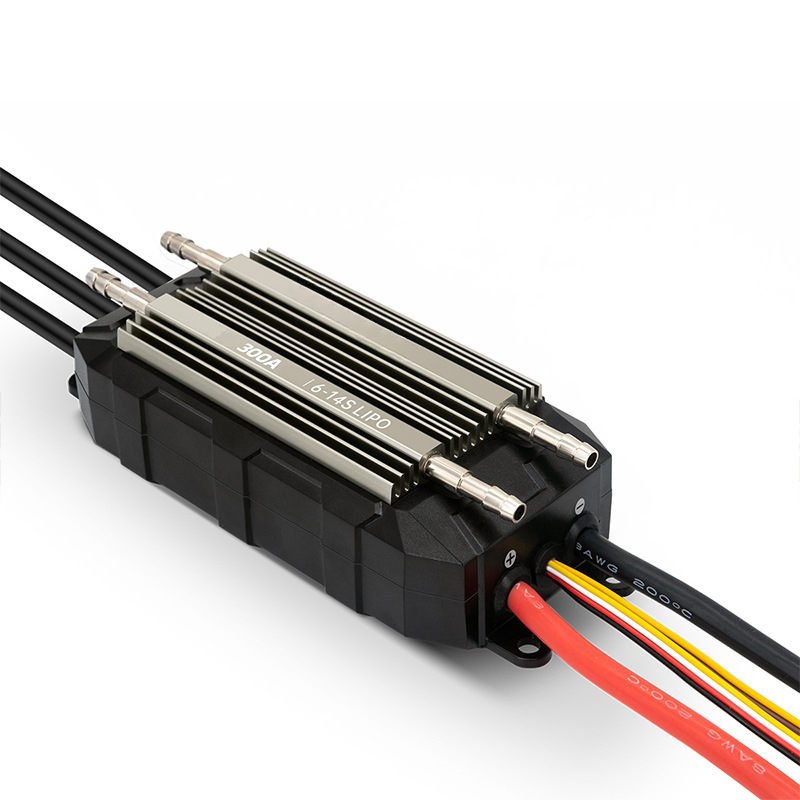 Elektroniczny regulator obrotó – Electronics & Gadgets Icon recenzja i cena