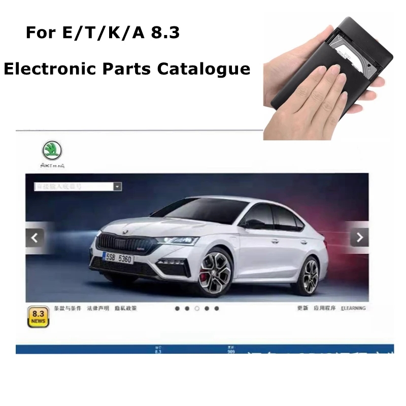 Najnowsze popularne narzędzia  – Electronics Gadgets For Car recenzja i cena