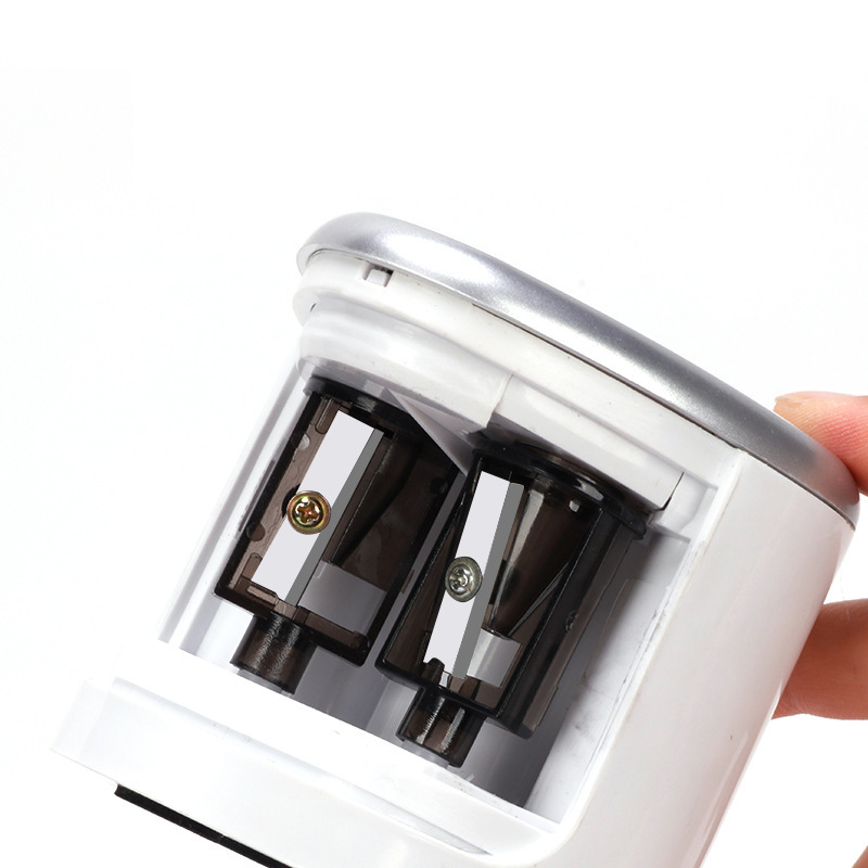2 szt. Wielofunkcyjny automaty – Electronic Gadgets For Home recenzja i cena
