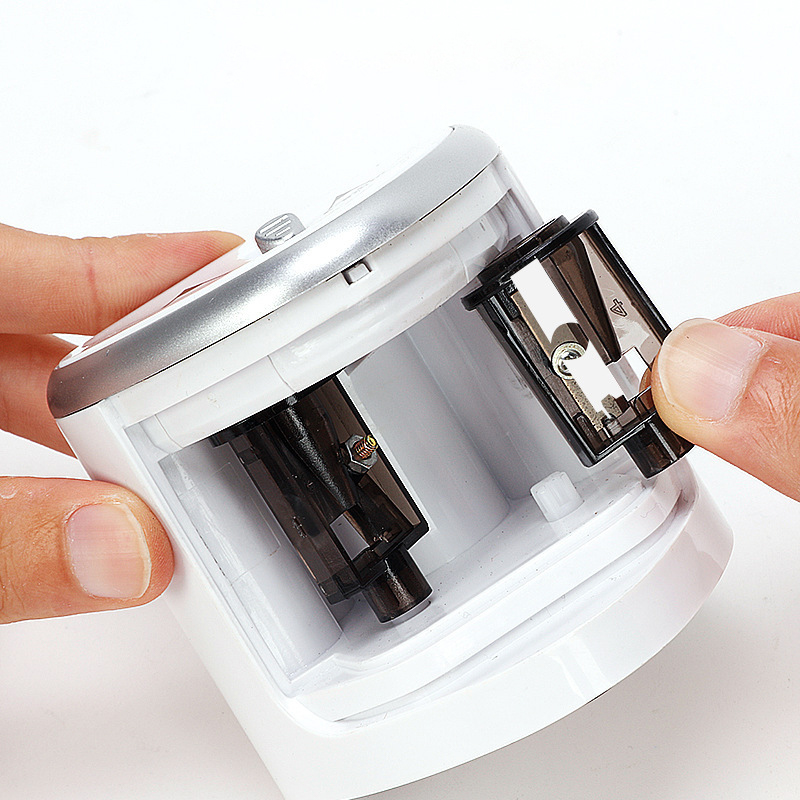 2 szt. Wielofunkcyjny automaty – Electronic Gadgets For Home recenzja i cena