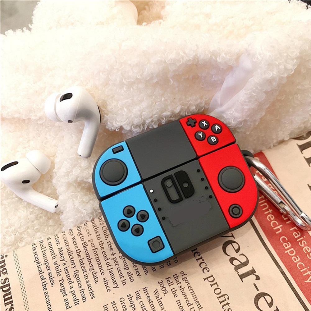 Etui na Airpods Pro 3, urocze  – Portable Wifi Hotspot recenzja i cena