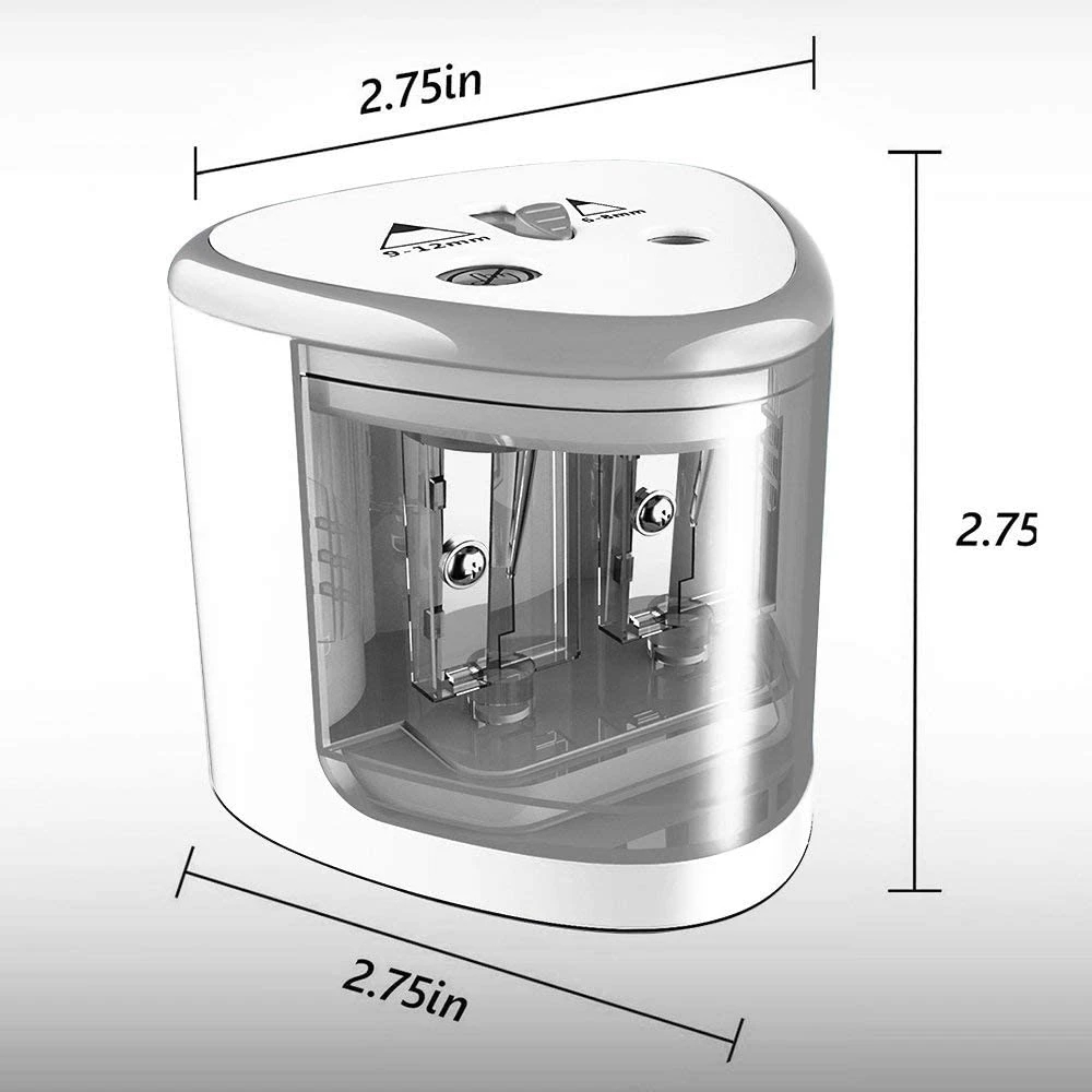 Tenwin nowa elektryczna automa – Electronic Gadgets For Home recenzja i cena